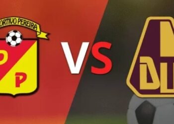 El “Poder Pijao” buscará robarle 3 puntos a la “Furia Matecaña”