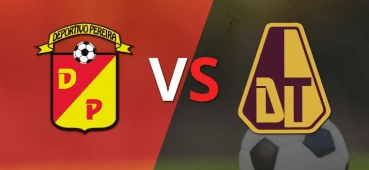 El “Poder Pijao” buscará robarle 3 puntos a la “Furia Matecaña”