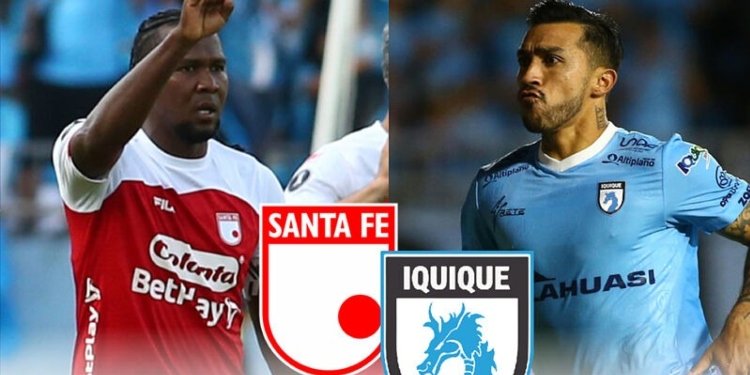 Cazaron al León en casa