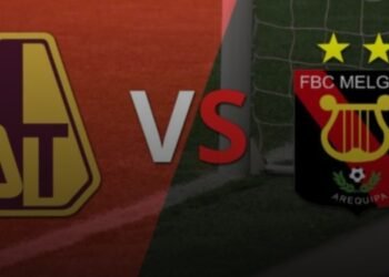 Deportes Tolima va por la “Gloria Eterna”