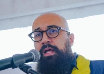 Como una crisis innecesaria y ‘autodetonada’ calificó el director de la UNGRD el consejo de Ministros de Petro