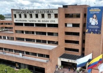 Elecciones atípicas de gobernador en Putumayo