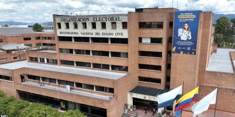 Elecciones atípicas de gobernador en Putumayo