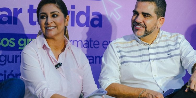 Entra en funcionamiento Centro de Innovación en el municipio de El Espinal