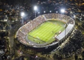 Cerraron las fronteras a hinchada visitante para el partido entre el Tolima y América el domingo en Ibagué