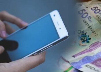 Denuncian que presunto falso funcionario habría engañado a una persona con el pago del predial 