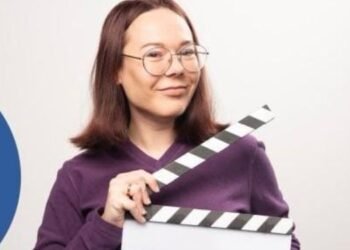 Empresa de Ibagué busca extras de actuación