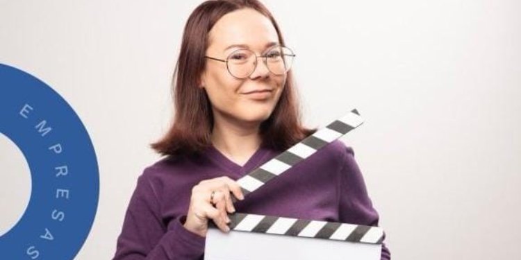 Empresa de Ibagué busca extras de actuación