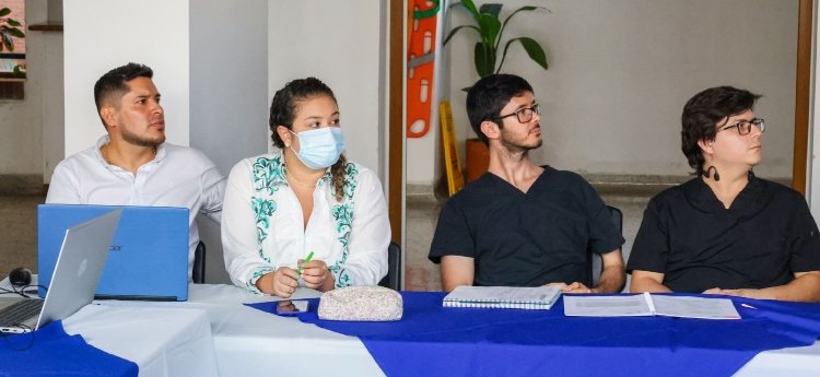 Gobierno Nacional destaca el trabajo en el Tolima para frenar la fiebre amarilla