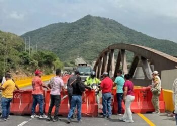 Gobierno Nacional sigue sin prestarle atención a los firmantes de paz en el oriente del Tolima