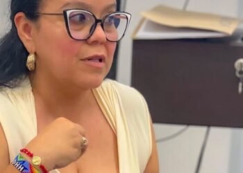 Cambios en la Dirección de Fiscalías del Tolima, llega un funcionario del Putumayo