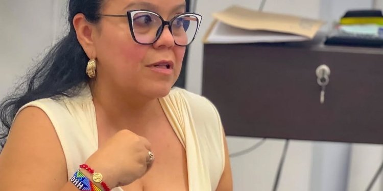 Cambios en la Dirección de Fiscalías del Tolima, llega un funcionario del Putumayo