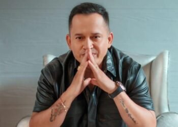 Freddy Burbano, cantante de música popular, condenado a 50 meses de prisión por fatal accidente de tránsito  en Bogotá