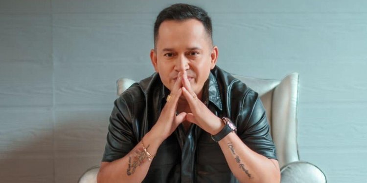 Freddy Burbano, cantante de música popular, condenado a 50 meses de prisión por fatal accidente de tránsito en Bogotá