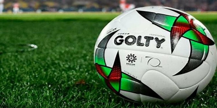 Ya rueda el balón con la fecha 4 de la Liga Betplay
