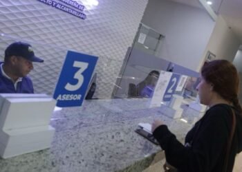 IBAL tendrá horario especial de atención durante el Día sin Carro y Sin Moto en Ibagué