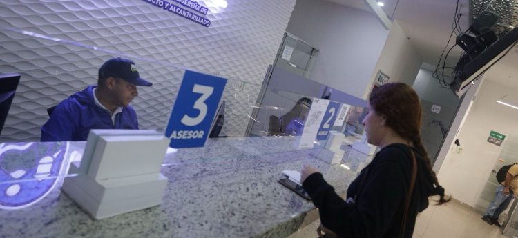 IBAL tendrá horario especial de atención durante el Día sin Carro y Sin Moto en Ibagué