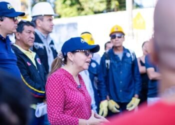 Gerente del Ibal explicó cuál es el proyecto que radicaron para mejoramiento de la malla vial en El Salado