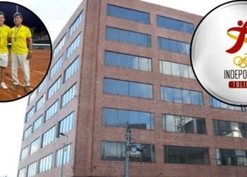 Sector deportivo propone crear la Universidad del Deporte para Ibagué y el Tolima