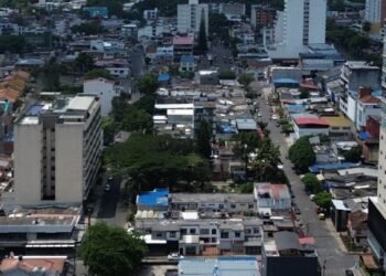 Ibagué fue la ciudad con mayor reducción de desempleo en Colombia