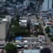 Ibagué fue la ciudad con mayor reducción de desempleo en Colombia