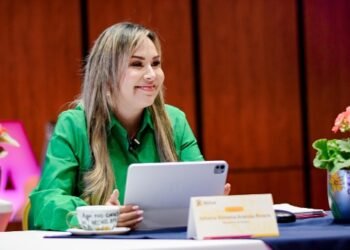 Mesas técnicas se desarrollarán entre la Alcaldía y la Gobernación para obras que beneficien a los ibaguereños