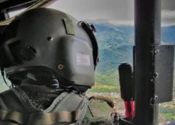 Enfrentamiento entre Ejército y disidencias de las Farc en zona rural de Rovira deja a dos muertos