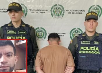 Enviado a la cárcel sujeto señalado de torturar, robar y extorsionar a dueño de una finca