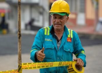 Estos serán los cierres viales para este viernes 7 de febrero en Ibagué