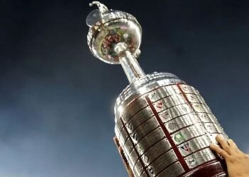 Tolima va por la “hazaña” a territorio peruano