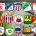 El fútbol colombiano no para