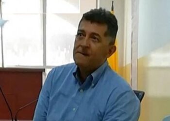 Juez aceptó preacuerdo del exalcalde Luis H. Rodríguez