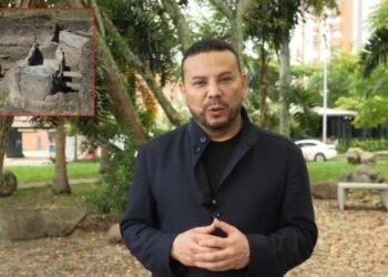 El Tolima solicitara Plan de Manejo Arqueológico con la comunidad de Cajamarca 