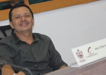 Consejo de Estado confirmó como diputado del Tolima a  Milton Fernando Reyes 