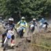 Este fin de semana rodará la emoción de la Copa Off Road Festival de Motociclismo