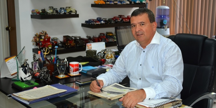 Colombia perdió 207 mil empleos durante el 2024