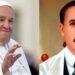 El Vaticano informa sobre la salud del Papa Francisco y anuncia la canonización de José Gregorio Hernández