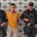 Juez envió a la cárcel a presunto secuestrador de ingeniero civil en El Espinal