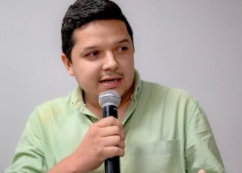 Presidente del Concejo precisó que la Alcaldía debe presentar el proyecto de acuerdo para la creación de los fondos legales