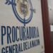 Procuraduría exige intervención urgente del Gobierno ante el recrudecimiento del conflicto en el Chocó