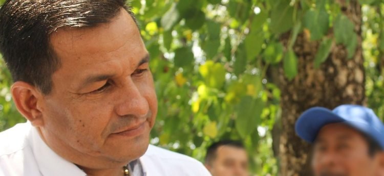 Procuraduría investiga al exalcalde de Coyaima y funcionarios por posibles irregularidades en contratos con recursos de regalías