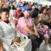 Cortolima entrega elementos de apoyo a las beneficiarias del proyecto ‘patios productivos’