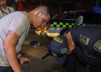 10 personas capturadas, 1 arma de fuego y 291 armas blancas incautadas, dejaron los operativos por la seguridad en Ibagué
