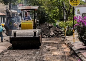 Ambulancia vial estará este miércoles 26 de febrero en Cádiz y la calle 60