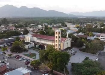 Delincuentes provenientes de Valledupar habrían cometido millonario hurto en Chicoral