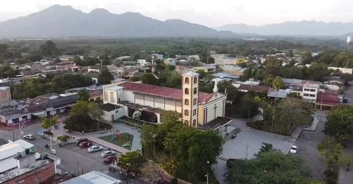 Delincuentes provenientes de Valledupar habrían cometido millonario hurto en Chicoral