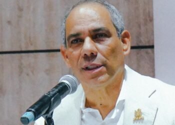 General Zapateiro es el nuevo asesor de seguridad de la Gobernación del Tolima