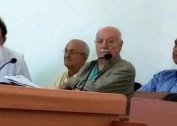 Corte Suprema de Justicia confirmó condena en caso Zorroza