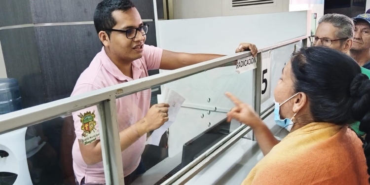 Actualización catastral provocó un aumento en las facturas del impuesto predial de algunos ibaguereños