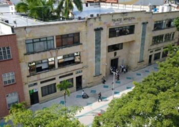 Alcaldía de Ibagué atenderá al público los sábados 22 de febrero, 8 y 29 de marzo